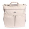 Borsa Genitore Chicco: Eleganza e Funzionalità per Genitori Moderni