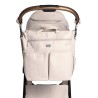 Borsa Genitore Chicco: Eleganza e Funzionalità per Genitori Moderni