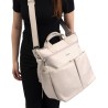 Borsa Genitore Chicco: Eleganza e Funzionalità per Genitori Moderni