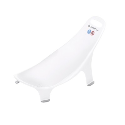 Amaca Bagno Nemo - Sicurezza e Comfort per il Tuo Bambino
