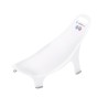 Amaca Bagno Nemo - Bianco