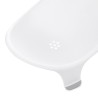 Amaca Bagno Nemo - Bianco