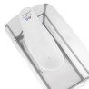 Amaca Bagno Nemo - Bianco