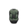 Seggiolino Auto Be Cool Easy i-Size COL.Z25