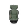 Seggiolino Auto Be Cool Easy i-Size COL.Z25