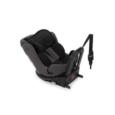 Seggiolino Auto Be Cool Easy i-Size COL.Z26