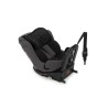 Seggiolino Auto Be Cool Easy i-Size COL.Z26
