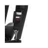 Seggiolino Auto Be Cool Easy i-Size COL.Z26