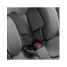 Seggiolino Auto Be Cool Easy i-Size COL.Z26