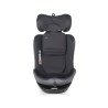 Seggiolino Auto Be Cool Easy i-Size COL.Z26