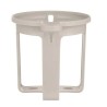 KikkaBoo Scaldabiberon 3 in 1 Warmy Beige