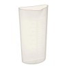 KikkaBoo Scaldabiberon 3 in 1 Warmy Beige