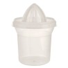 KikkaBoo Scaldabiberon 3 in 1 Warmy Beige