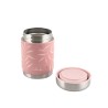 Thermos per Alimenti 400ml Flora Blush