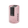 Thermos per Alimenti 400ml Flora Blush