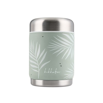 Thermos per Alimenti 400ml Flora Sage