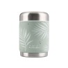Thermos per Alimenti 400ml Flora Sage