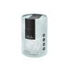 Thermos per Alimenti 400ml Flora Sage