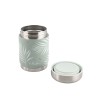 Thermos per Alimenti 400ml Flora Sage