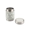 Thermos per Alimenti 400ml Flora Sand