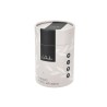 Thermos per Alimenti 400ml Flora Sand