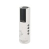 Thermos KikkaBoo 500ml Flora Sand