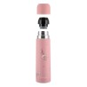 Thermos KikkaBoo 500ml Flora Blush