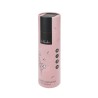 Thermos KikkaBoo 500ml Flora Blush
