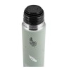 Thermos KikkaBoo 500ml Flora Sage