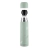 Thermos KikkaBoo 500ml Flora Sage