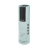 Thermos KikkaBoo 500ml Flora Sage