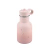 Kikkaboo Mini Bottiglia 350ml Flora Blush