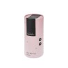 Kikkaboo Mini Bottiglia 350ml Flora Blush
