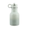 Kikkaboo Mini Bottiglia 350ml Flora Sage