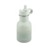 Kikkaboo Mini Bottiglia 350ml Flora Sage