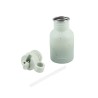 Kikkaboo Mini Bottiglia 350ml Flora Sage