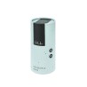 Kikkaboo Mini Bottiglia 350ml Flora Sage
