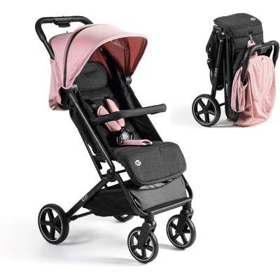 Passeggino Keo – MS – Ultraleggero e Compatto