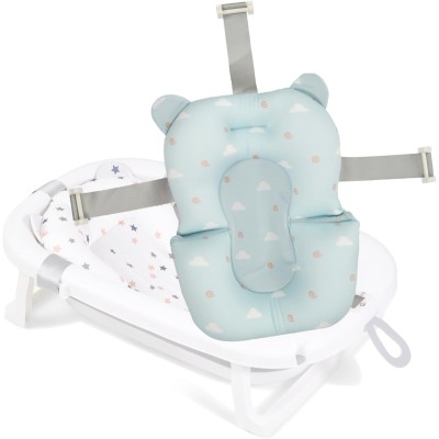 Cuscino Riduttore Adattabile Pieghevole Portatile Innovaciones Ms