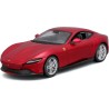 Ferrari Roma 2020 Rossa 1:24 Burago