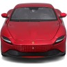 Ferrari Roma 2020 Rossa 1:24 Burago