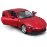 Ferrari Roma 2020 Rossa 1:24 Burago
