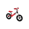 Bicicletta Equilibrio 12 Pollici Extreme per Bambini da 2 a 5 Anni