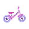 Bicicletta Senza Pedali Disney Minnie 10"