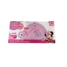 Bicicletta Senza Pedali Disney Minnie 10"