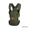 Marsupio fisiologico Dual Air Jané Col. U78