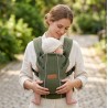 Marsupio fisiologico Dual Air Jané