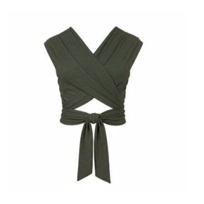 Jane Cocoon Fascia Ergonomica per Bebe' - Supporto Sicuro e Confortevole