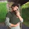 Jané Cocoon Fascia Ergonomica per Bebe'