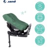 Fodera Antitermica Universale Jané per Seggiolino Auto